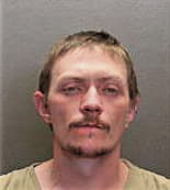 Ralph McMahon - Franklin County, OH 