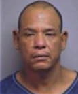 Francisco Moreno, - Manatee County, FL 