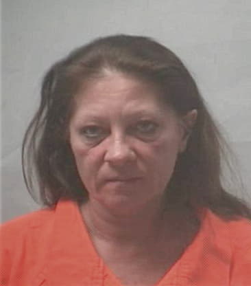 Maxine Moss, - LaPorte County, IN 