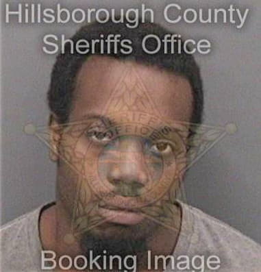 Matthew Musmian, - Hillsborough County, FL 