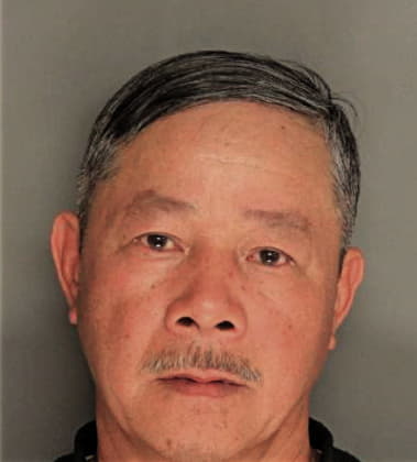 Son Nguyen, - Berkeley County, SC 