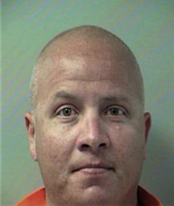 Kevin Ordonez-Garcia, - Okaloosa County, FL 