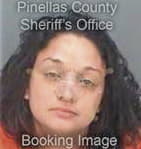 Indira Perezsantiago, - Pinellas County, FL 