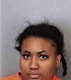 Angelon Price, - Shelby County, TN 