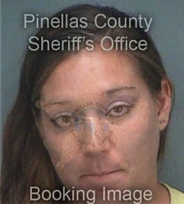 Carla Puckett, - Pinellas County, FL 