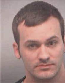 Carl Shorter - Fulton County, GA 