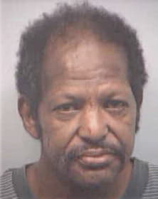 David Simpson - Fulton County, GA 