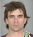 Bruce Sinkey - Multnomah County, OR 