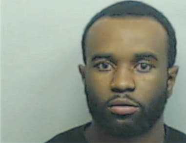 Novelle Smart - Fulton County, GA 