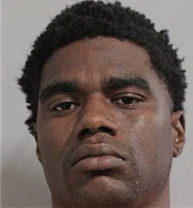 George Smith - Polk County, FL 