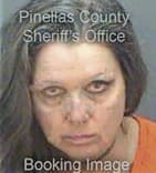 Ashley Tate, - Pinellas County, FL 