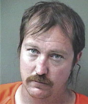 John Tenore, - Okaloosa County, FL 