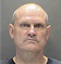 Gerardo Vega, - Sarasota County, FL 