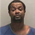 Anthony Washington, - Manatee County, FL 