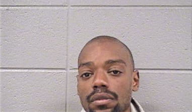 Lorenzo Watkins, - Cook County, IL 