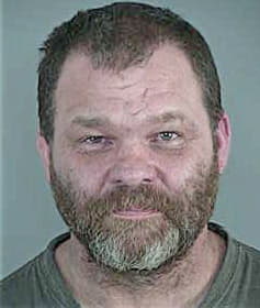 Brian Wenzl - Lane County, OR 