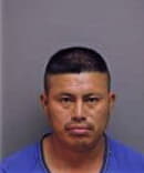 Selvin Aguirra, - Manatee County, FL 