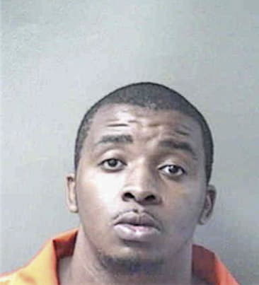 Sheldon Akons, - Okaloosa County, FL 