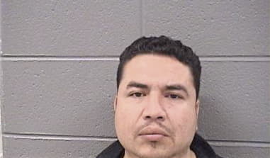 Joseph Alvarez, - Cook County, IL 