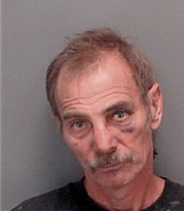 William Boozer, - Pinellas County, FL 