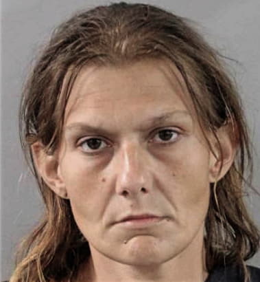 Betty Bradley - Polk County, FL 