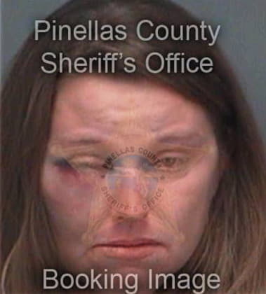 Sunny Brightwell, - Pinellas County, FL 