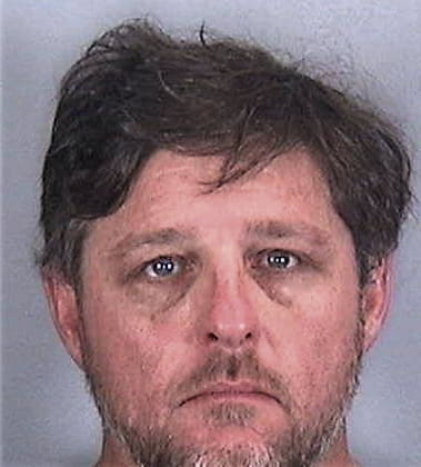 Samuel Caputo, - Manatee County, FL 