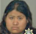 Esthela Castillosanchez - Multnomah County, OR 