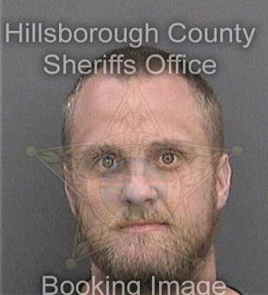 Obany Coellonroca - Hillsborough County, FL 