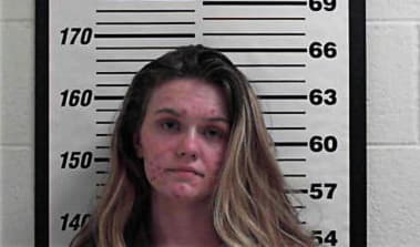 Lindsey Cook, - Davis County, UT 