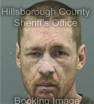 Michael Dinicola, - Hillsborough County, FL 