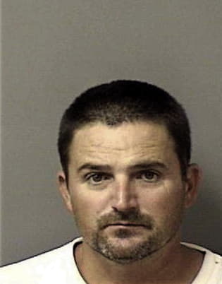 Ronald Fernandez, - Citrus County, FL 