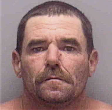 Harold Fry, - Lee County, FL 