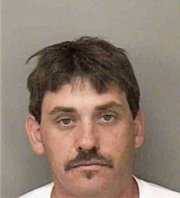 Manuel Garcia-Neri, - Polk County, FL 