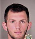 Amir Gray - Multnomah County, OR 