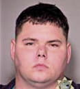 Augustino Guidoni - Multnomah County, OR 
