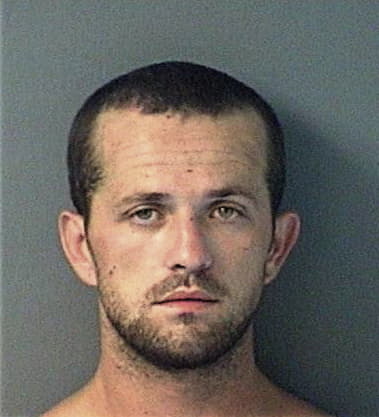 Charles Hearn, - Escambia County, FL 