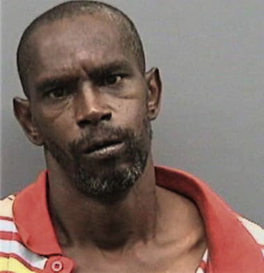 Damenon Hughes, - Hillsborough County, FL 