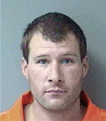 Jeffrey Johns, - Okaloosa County, FL 