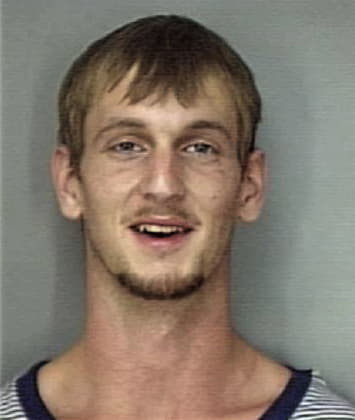 Denis Kane, - Polk County, FL 