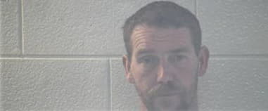 Gregory Kidd, - Pulaski County, KY 