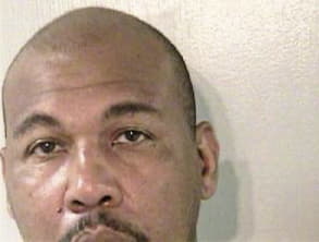 Terry Lloyd - Leon County, FL 