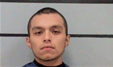 Adam Lopez, - Lubbock County, TX 