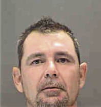 Jeremy Lorber, - Sarasota County, FL 