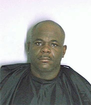 Todd Lowe - DeKalb County, GA 