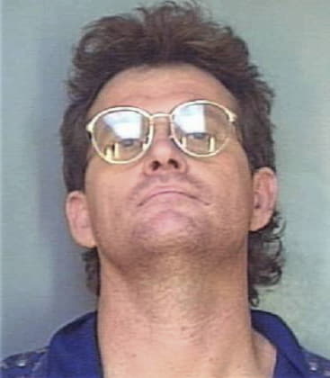 Spencer Meadows - Polk County, FL 