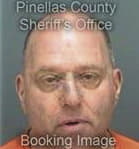 Hugh Mills, - Pinellas County, FL 