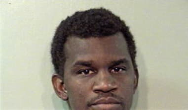 Victor Mobley, - Leon County, FL 