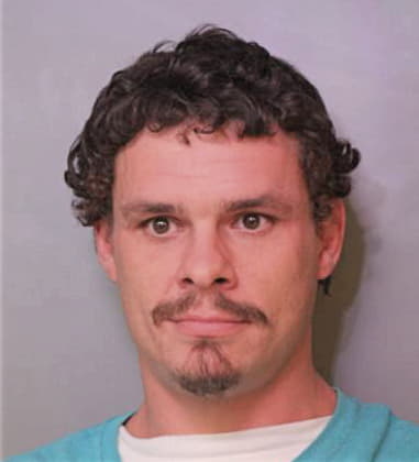 Robert Myers, - Polk County, FL 