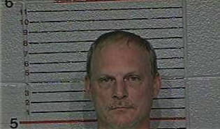 Michael Norman, - Franklin County, KY 